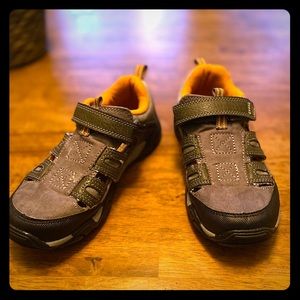 Kids Stride Rite Made 2 Play